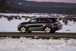 Kia Sorento GT Line 2017 года (WW)